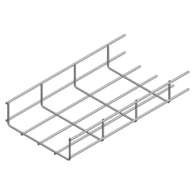 Van der Valk | ValkCableCare | Verz. draadgoot