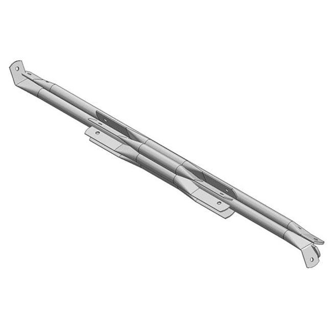 Van der Valk | ValkDouble - support set