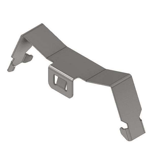 Van der Valk | ValkPro+ | Connectieclip