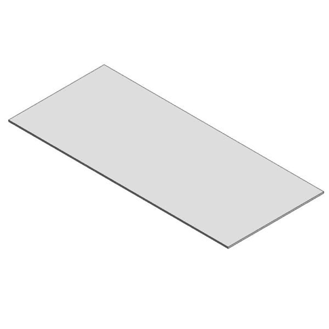 Van der Valk | ValkPro+ | Onderlegmat Ophoogblok