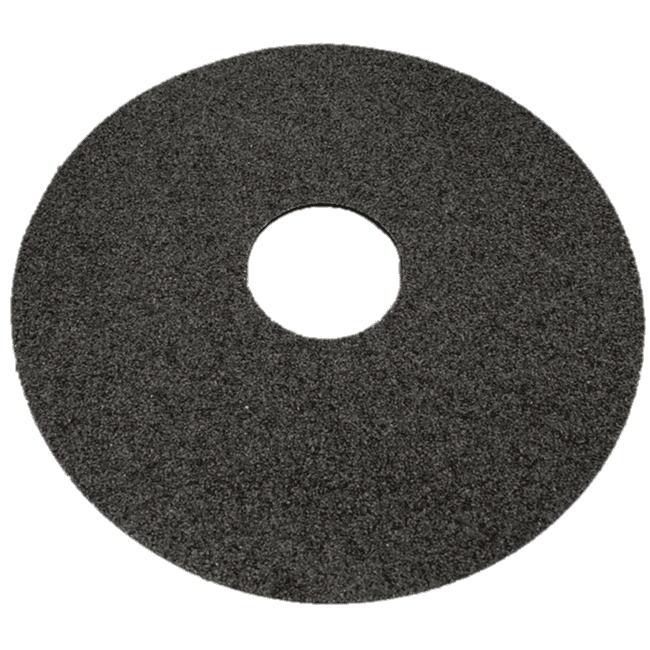 Van der Valk | ValkSolarFix | bitumen rozet