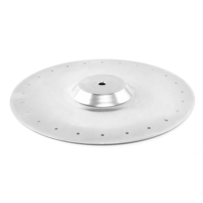 Van der Valk | ValkSolarFix | Low | 20mm