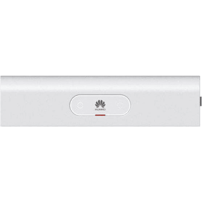 Huawei Vermogensmodule (BMS) para Luna2000 S1