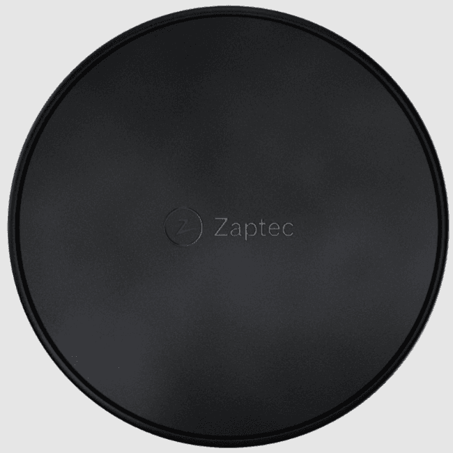 Zaptec | Chill | Kabelhouder