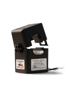 SolarEdge 100 A Split-core power transformer