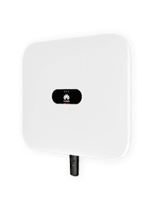 Huawei 10kW 3-phase hybrid Smart Energy Center SUN2000-M1-HC