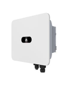Huawei 20 kW 3-phase Hybrid Smart Energy Controller