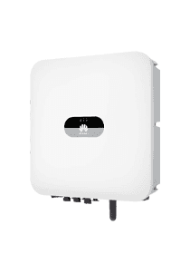 Huawei 4.6kW 1-phase hybrid Smart Energy Controller SUN2000-L1