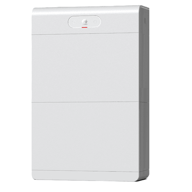 ACTIE | Huawei | LUNA2000 S1 | Batería systeem | 10kWh
