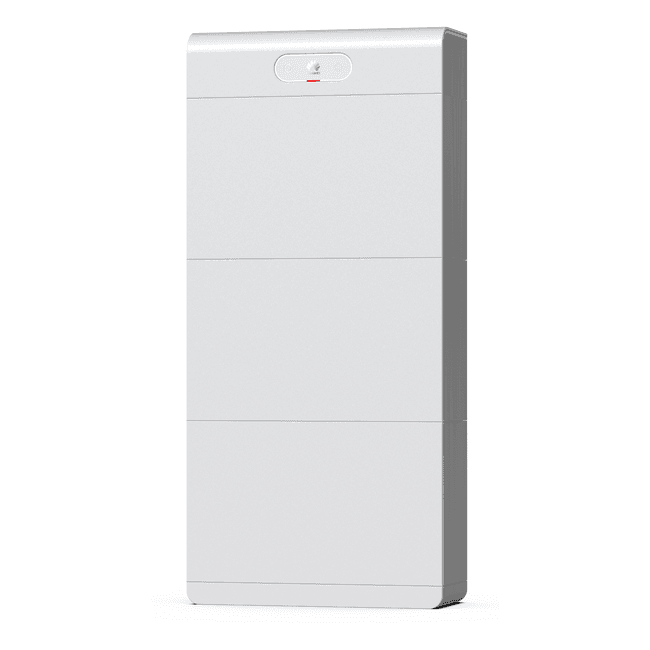 ACTIE | Huawei | LUNA2000 S1 | Batería systeem | 18.8kWh
