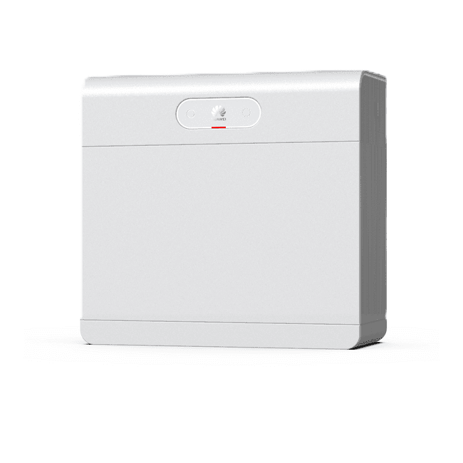 ACTIE | Huawei | LUNA2000 S1 | Batería systeem | 7kWh