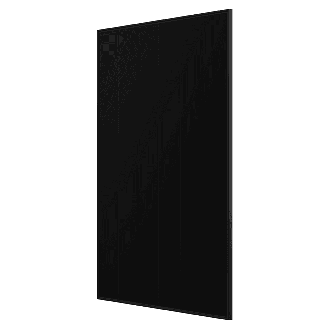 Aiko 475Wp | All Negro