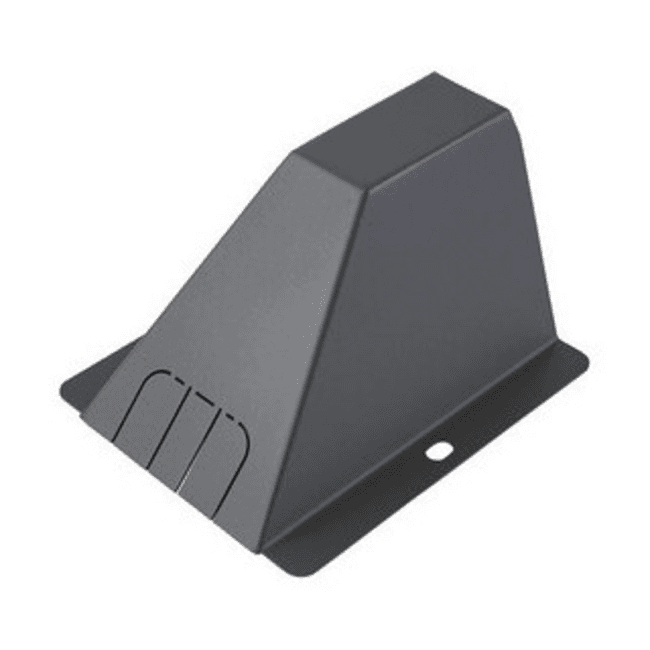 Alfen | Afdekkap para Eve Double