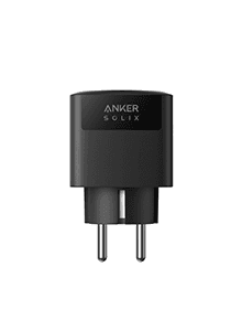 Anker SOLIX Anker SOLIX Smart Plug