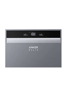 Anker SOLIX Anker Solix X1-H5K-T 3PH-voedingsmodule