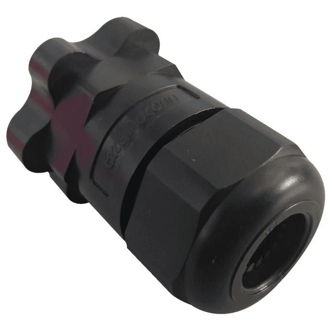 APSystems | 5C AC Bus cable End Cap