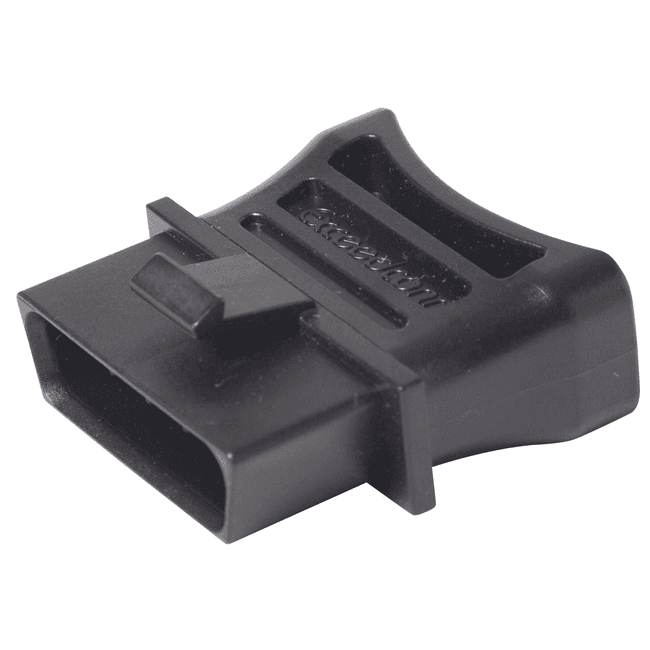 APSystems | 5C AC T-connector afsluitkap
