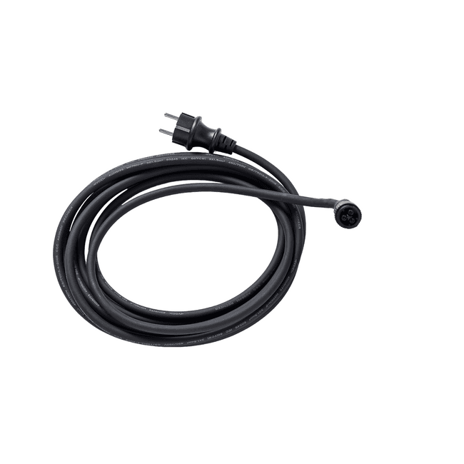 APsystems | AC Powercord