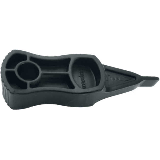 APsystems | Disconnect Tool | Para APS QT2 series van 5C AC Bus cable