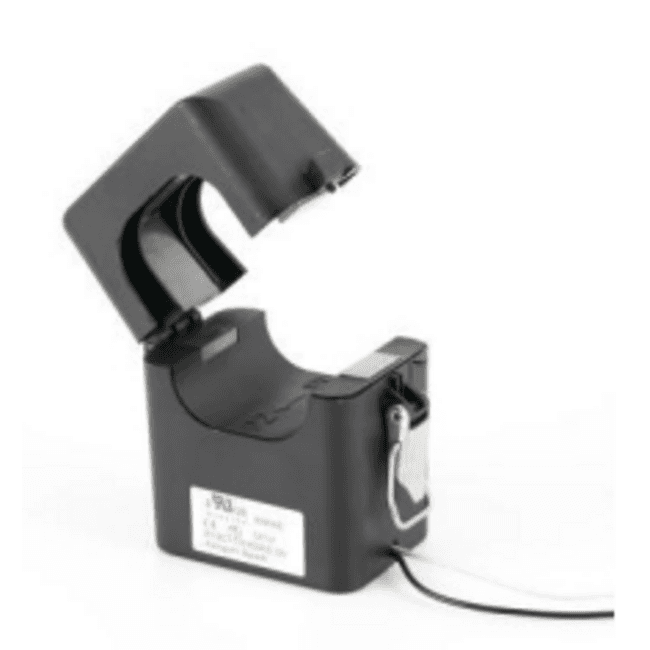 APsystems | Split-core stroomtransformator | 500A