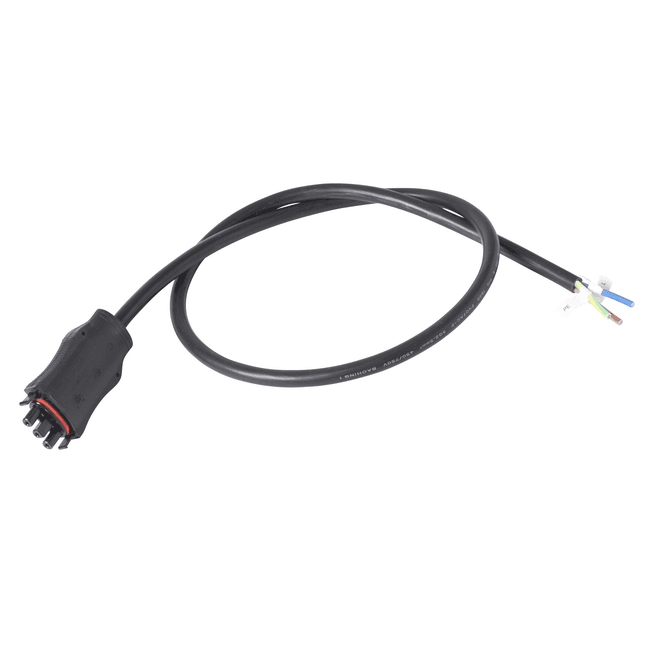 APSystems | Y3 AC Bus cable | 1m
