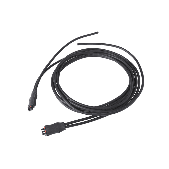 APSystems | Y3 AC Bus cable | 4m