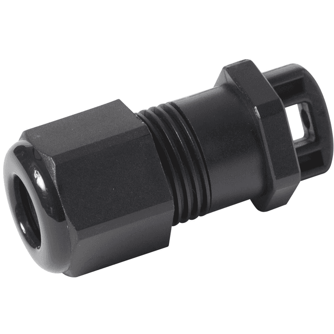 APSystems | Y3 AC Bus cable End Cap