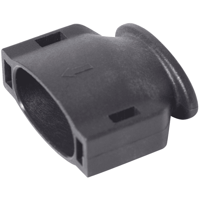 APSystems | Y3 AC Y-connector afsluitkap
