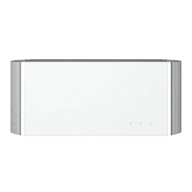 Bliq | Batería-module B2 Plus