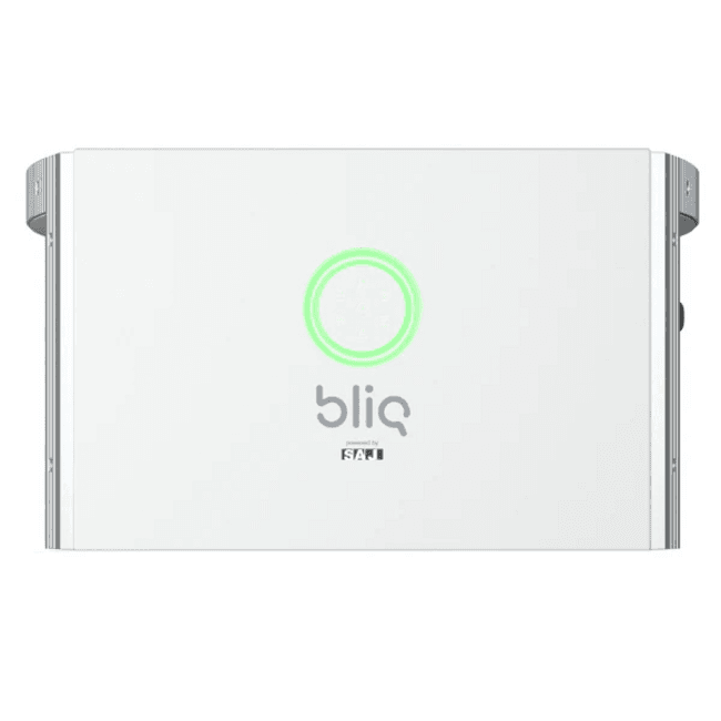 Bliq | HS2 | 3.68 kW | Inverter