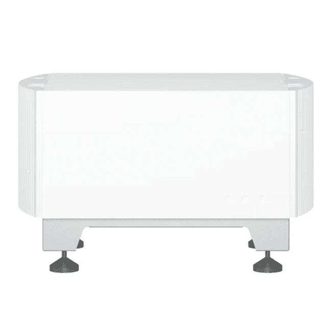 Bliq | Onderstel Thuisbatterij