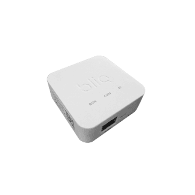 Bliq | Universal RF dongel | para V3.0 EMS