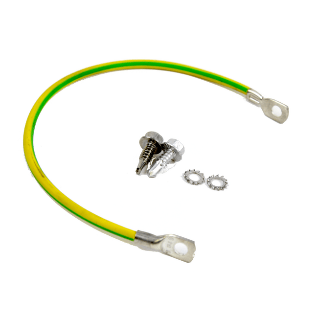 Conduct | Aardingskit | 16mm2