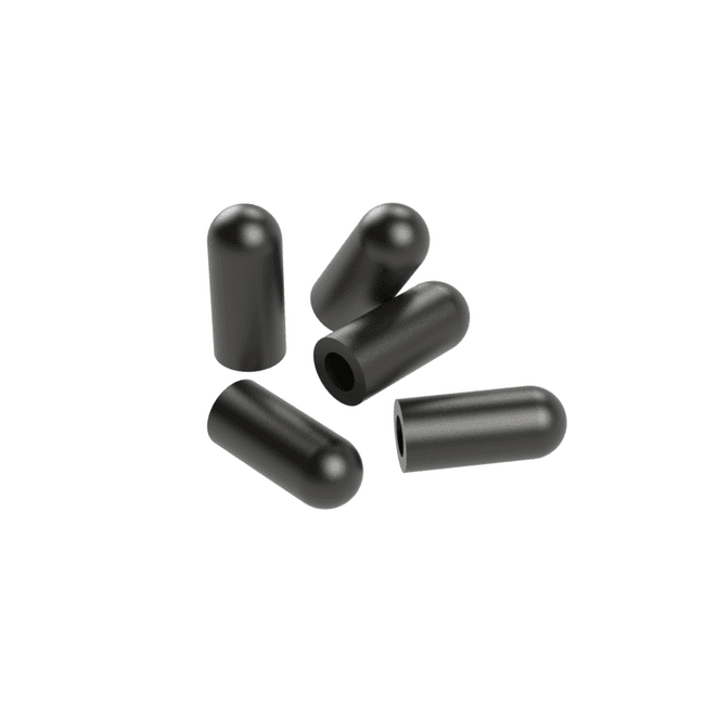 Conduct | Beschermingsdop | PVC