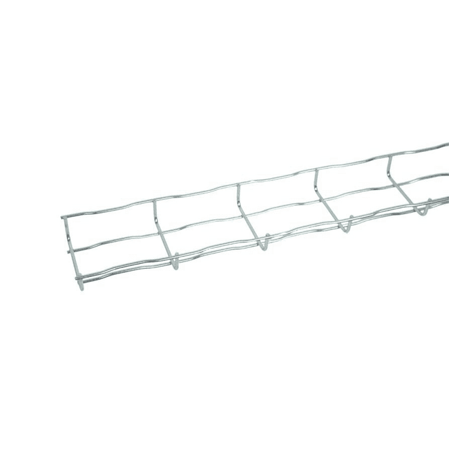 Conduct | Draadgoot | 35x100