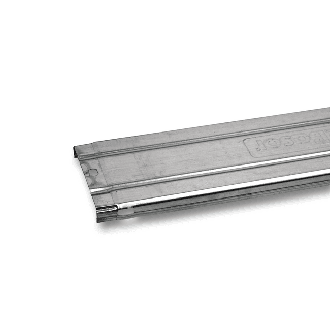 Conduct | Draadgoot Deksel | 100