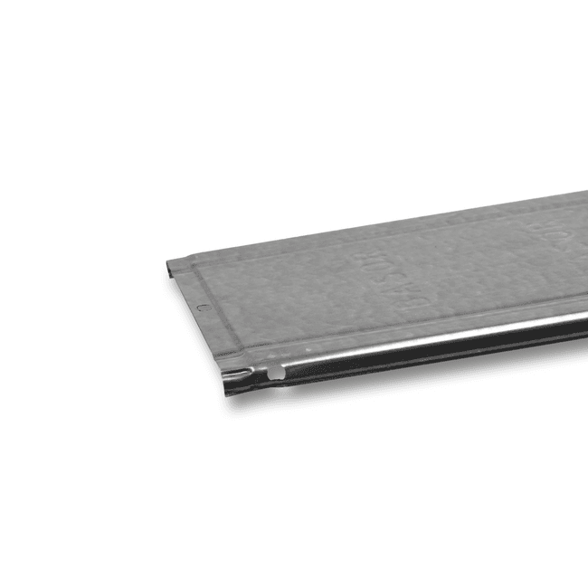 Conduct | Draadgoot Deksel | 200