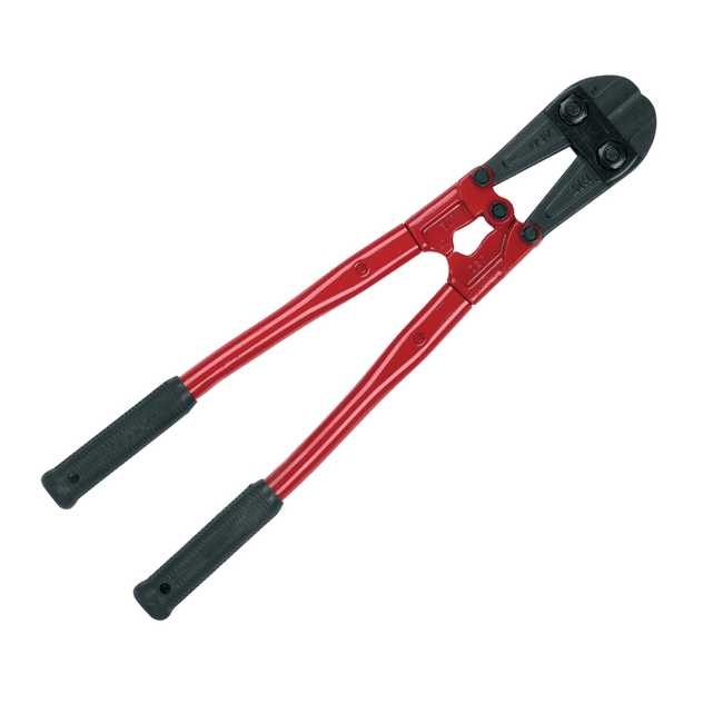 Conduct | Draadgoot kniptang