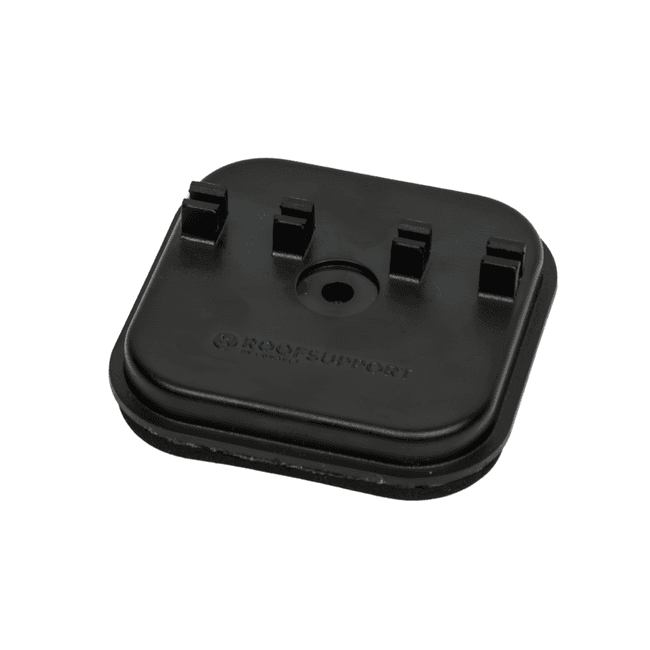 Conduct | MountBlock