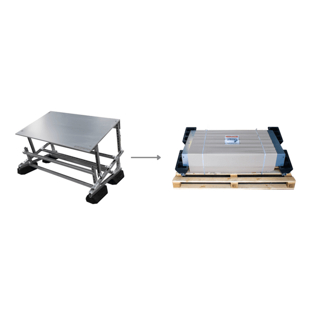 Conduct | PVshelter | Angled | NA