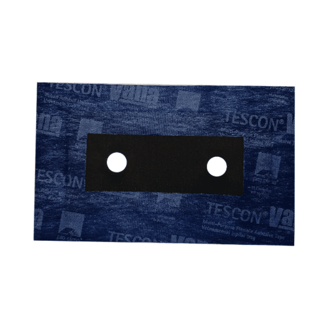 Conduct | PVtube manchet