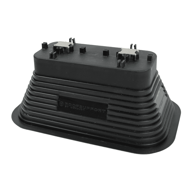 Conduct | Roofblock XL