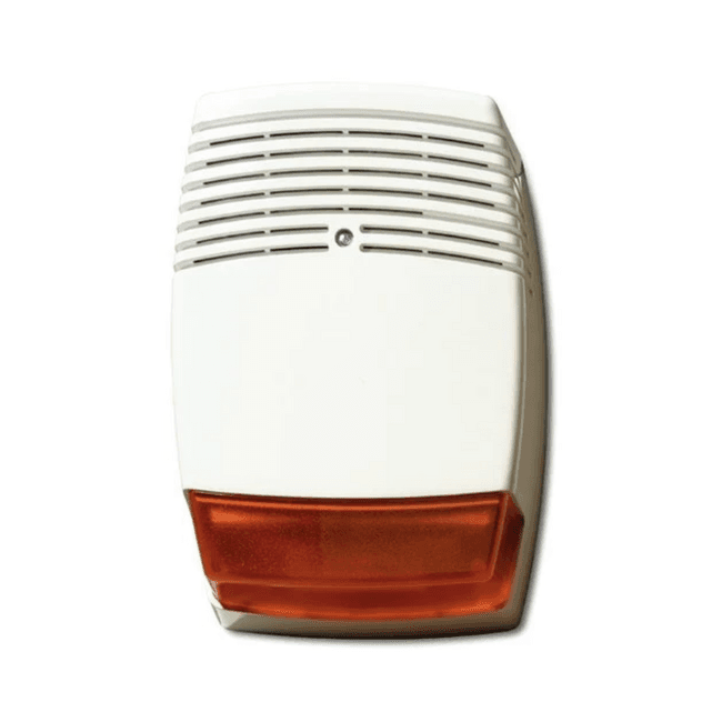 Conduct | Signaalkast tbv PVAlarm