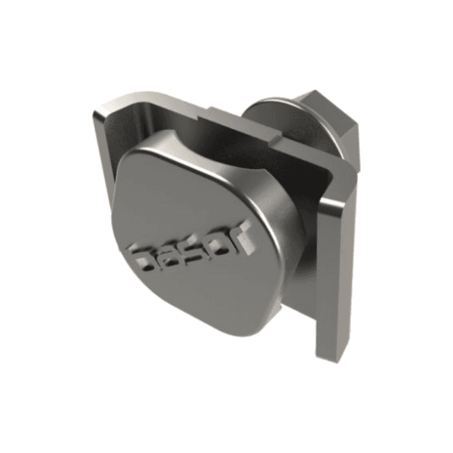 Conduct | Versterkte koppeling