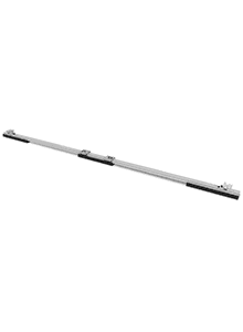 K2 D-Dome 6.15 Base set 