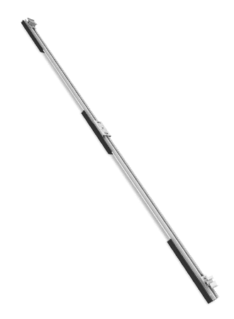 K2 D-Dome Express 6.10 Base set L (1061-1170mm)