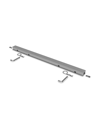 K2 Dome 6 connector 495 set