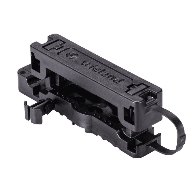 DTC | Wieland | cable clip 
