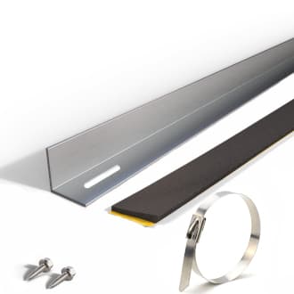 Renusol ECO Ballastset FS 2,1 m