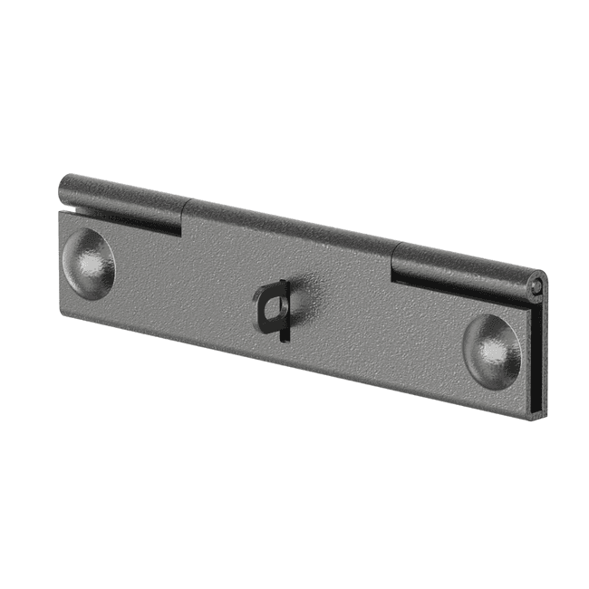 EcoFlow | Anti-theft Accessoire